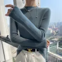Blue Gray