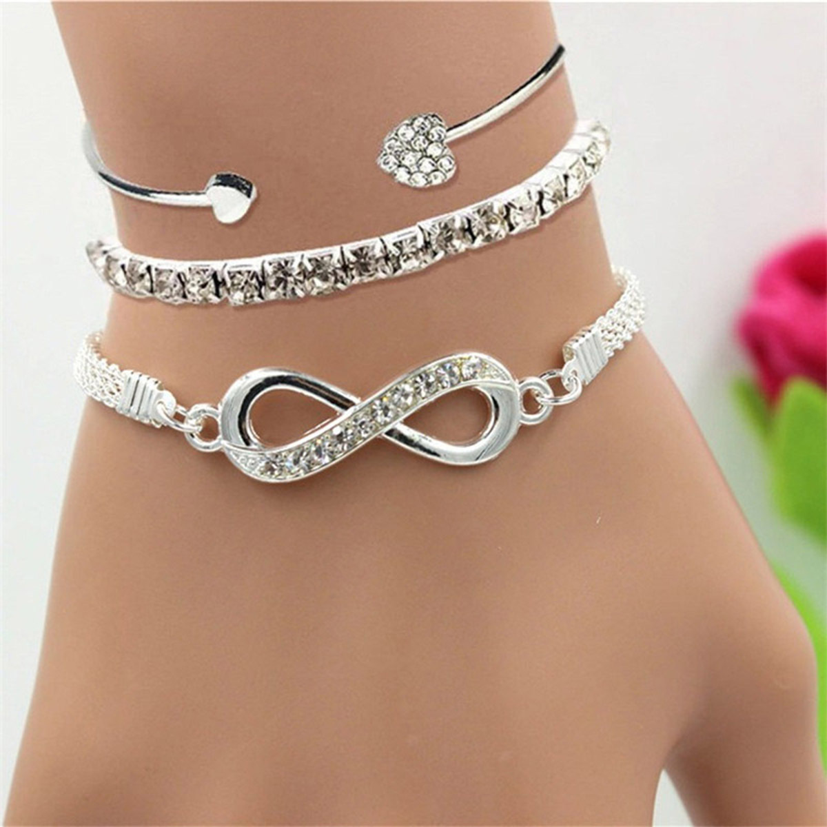 https://cf.cjdropshipping.com/quick/product/0156193f-7ed9-4833-8086-515a9bfcf031.jpg
