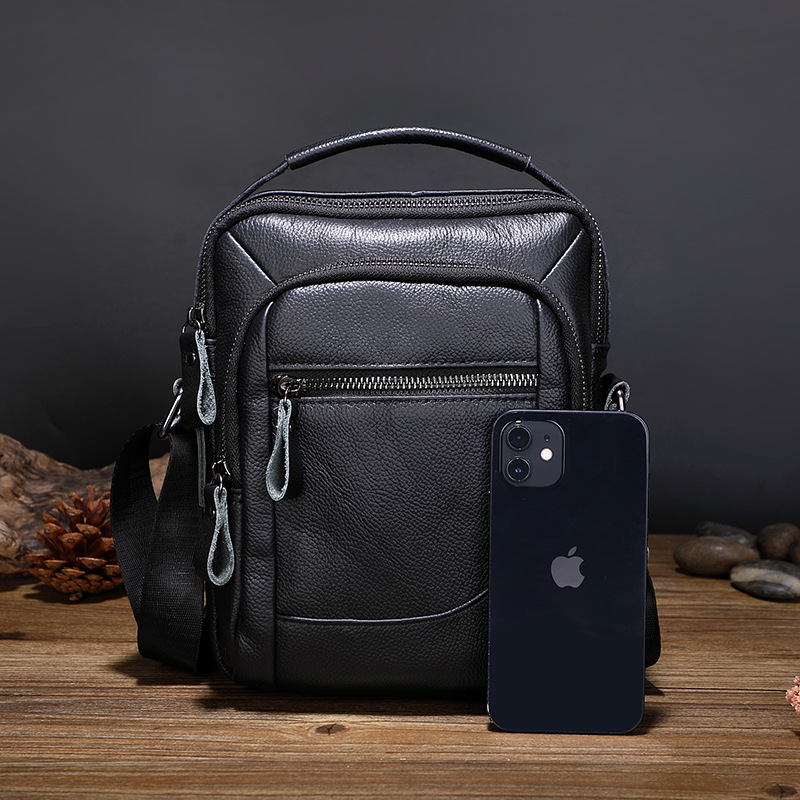 https://cf.cjdropshipping.com/quick/product/01582f3a-ba4a-4327-b1eb-2c800617a49a.jpg
