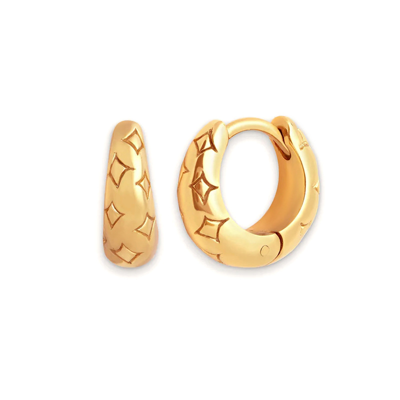 https://cf.cjdropshipping.com/quick/product/0159373e-ba30-4e25-ac7d-eb8cce06b27d.jpg