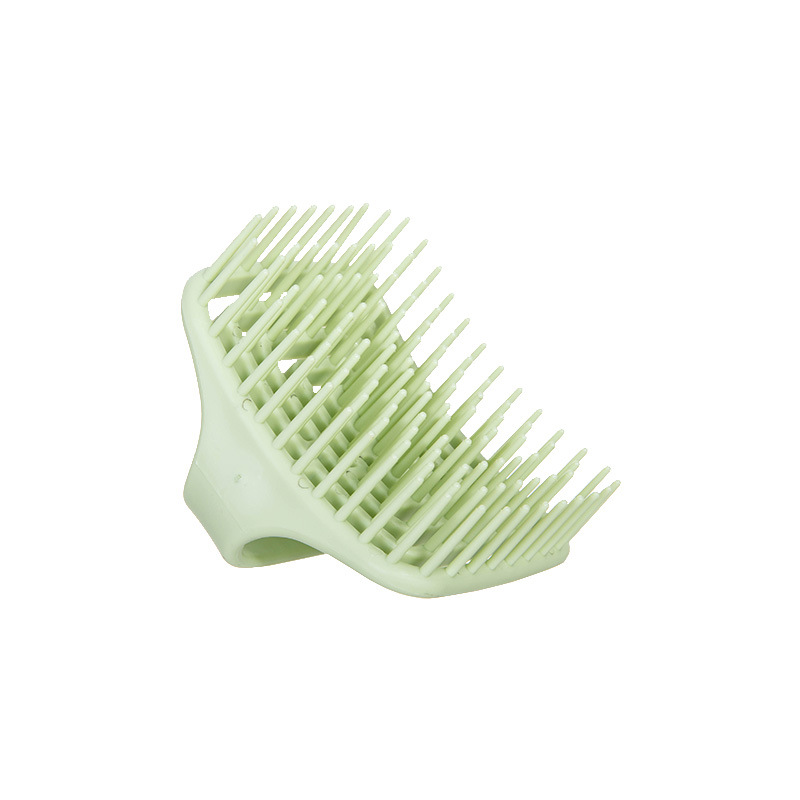 https://cf.cjdropshipping.com/quick/product/015b5c42-1559-405a-820e-7d664a3bea84.jpg