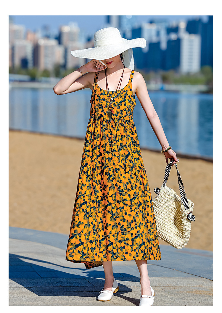 Buy Women's Clothing Online | Buy Trending Dresses for Women