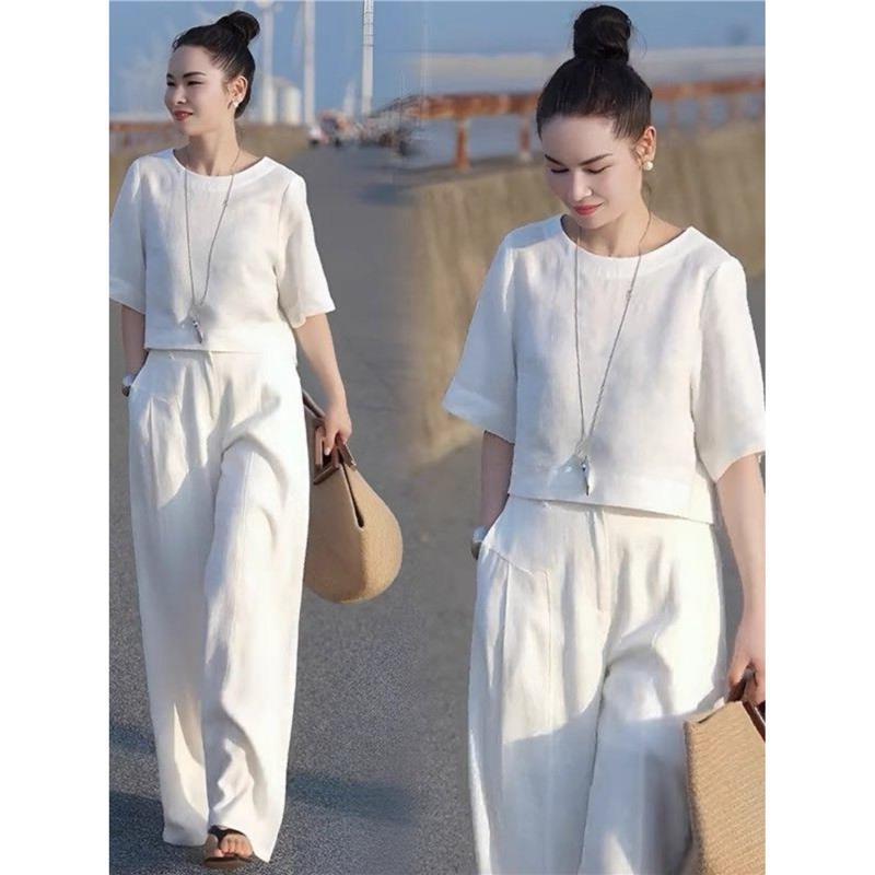 https://cf.cjdropshipping.com/quick/product/0161ba33-a011-45f0-890c-4133d6bb0da8.jpg