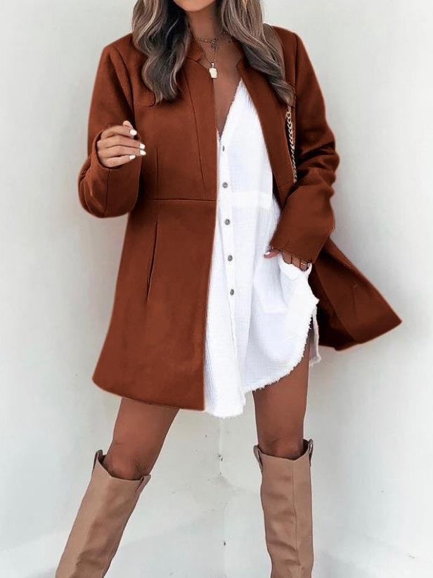 https://cf.cjdropshipping.com/quick/product/0164e664-9ee8-484d-bbed-0ef93eb83008.jpg