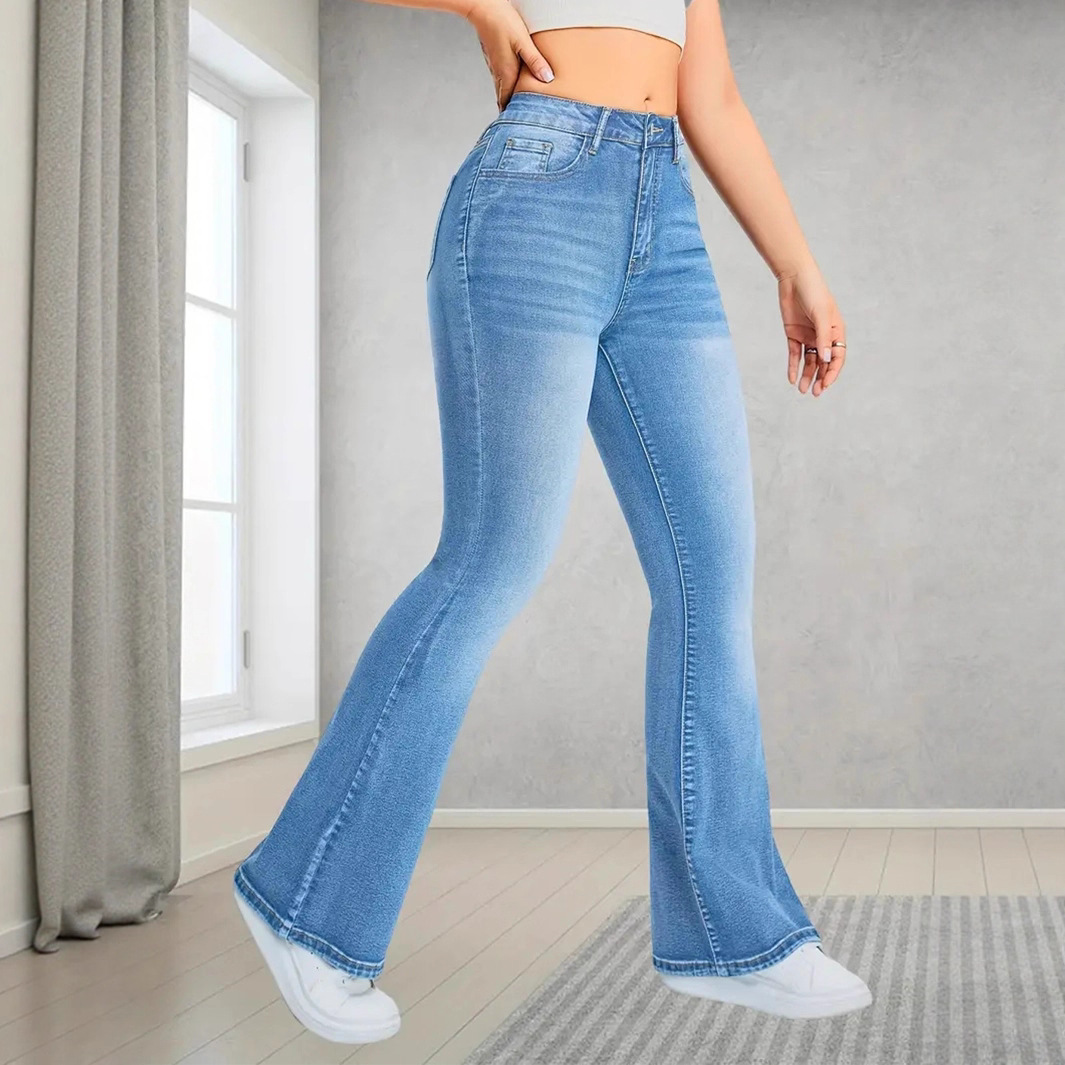 https://cf.cjdropshipping.com/quick/product/016696f3-b45d-4ad9-bebf-5074400d14d5.jpg