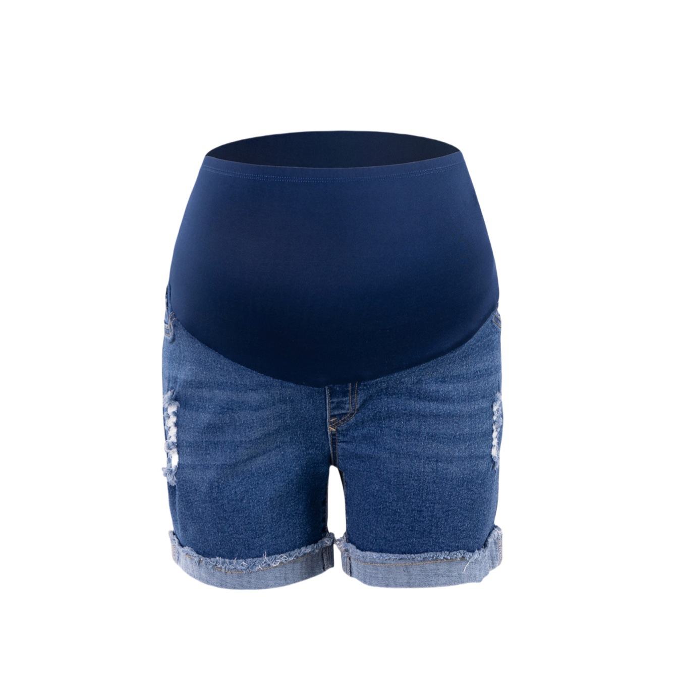 https://cf.cjdropshipping.com/quick/product/0167a842-a0be-4bfd-a756-5f87f62f0ad2.jpg