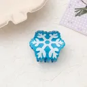 Snowflake