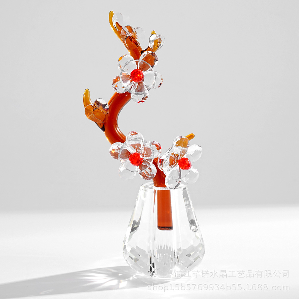 https://cf.cjdropshipping.com/quick/product/016a9737-1f32-4a83-88ee-19800c7cd352.jpg