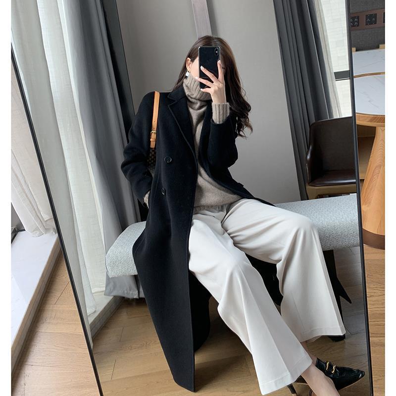 https://cf.cjdropshipping.com/quick/product/016b5f3a-e65e-4cdc-ba86-ed6e347e8792.jpg