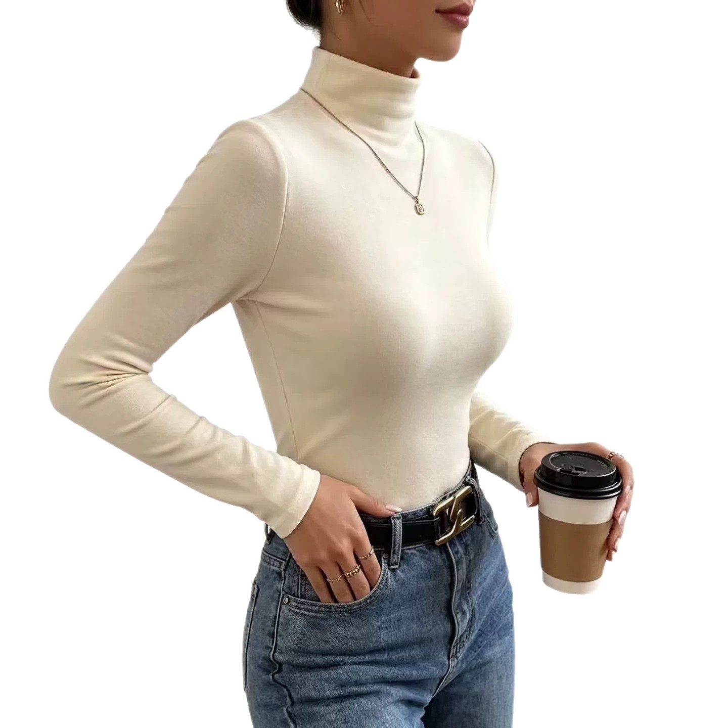 https://cf.cjdropshipping.com/quick/product/016de0dd-91f7-455f-b9d8-6146d0a7e87c.jpg
