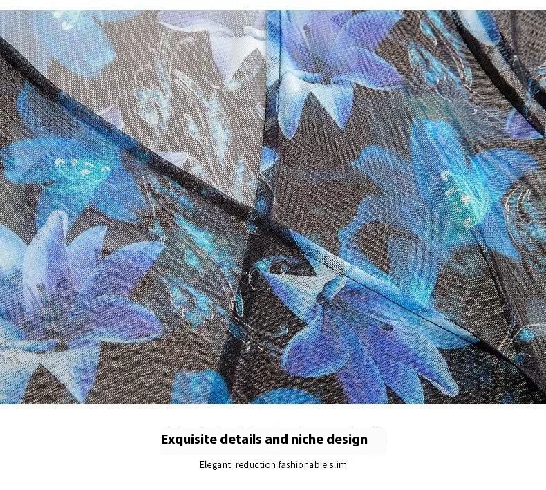 Sun Protection Clothing Women's Shawl Cardigan Thin Outerwear