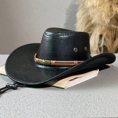 https://cf.cjdropshipping.com/quick/product/016e7325-1508-46b5-947b-2aaa137ce9a7.jpg