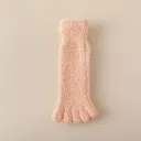 Sem6