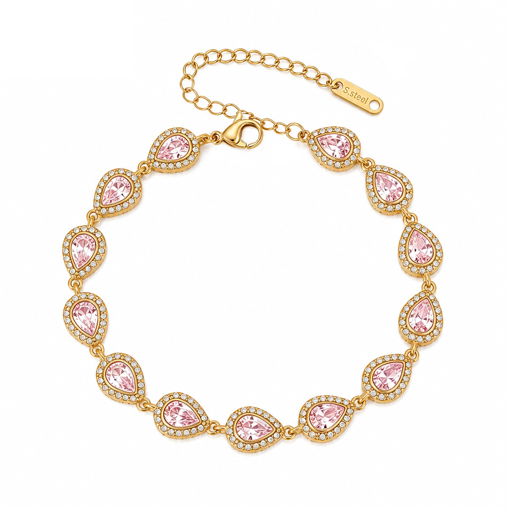 https://cf.cjdropshipping.com/quick/product/016ed946-6900-4cee-8ff4-1f4a2ac7e201.jpg
