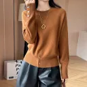Caramel Color