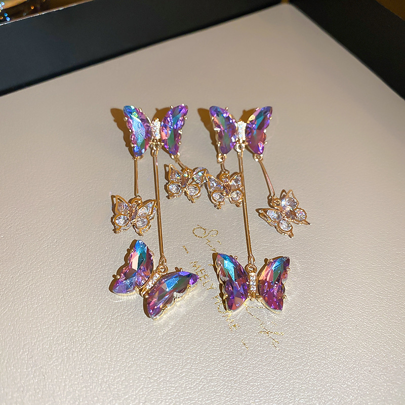 https://cf.cjdropshipping.com/quick/product/0170168c-886c-485c-9128-ef8c279ed8f7.jpg