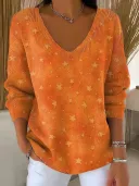 1Style-2Xl