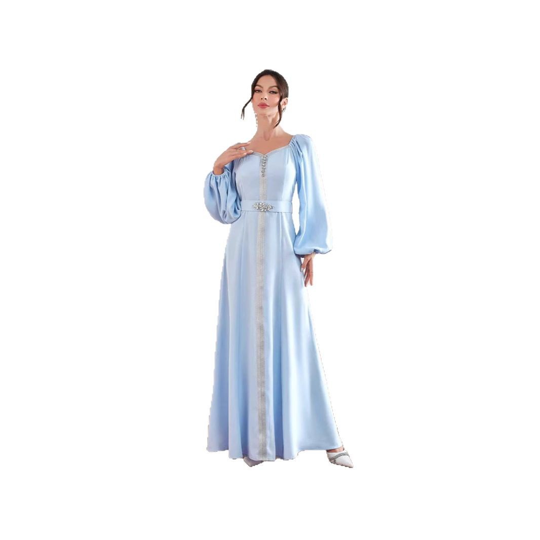 https://cf.cjdropshipping.com/quick/product/0173b97d-9ca5-4b7a-944a-fbf4b40f550a.jpg