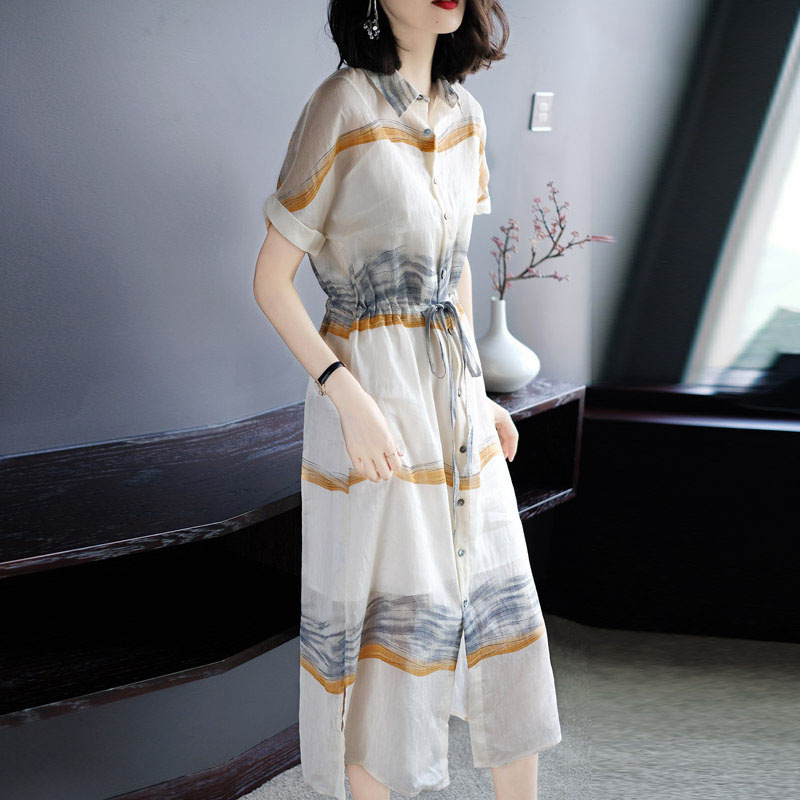 https://cf.cjdropshipping.com/quick/product/0174eea8-f610-46ae-9561-82ba2c050a1b.jpg