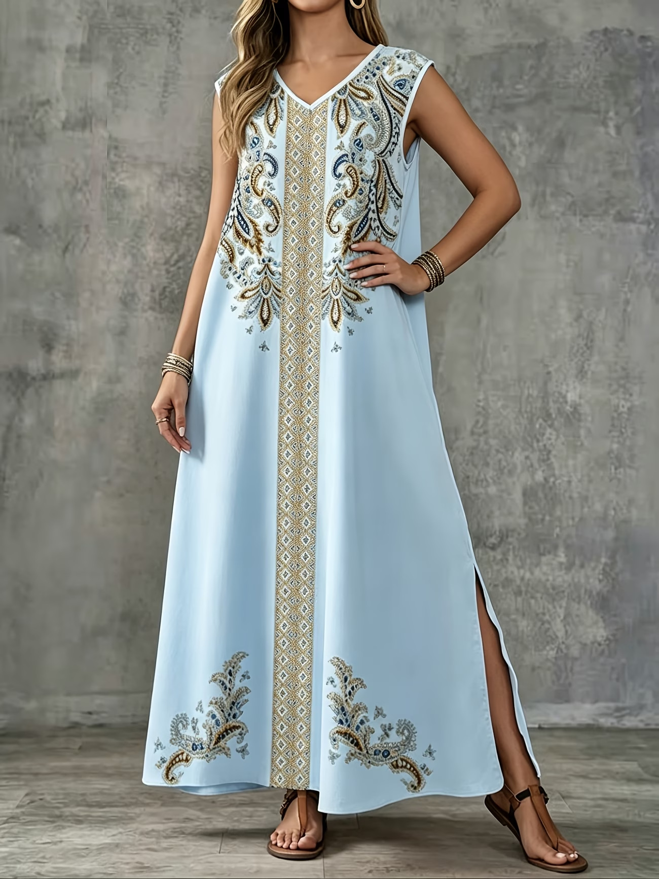 https://cf.cjdropshipping.com/quick/product/01750682-06c7-4122-a3b0-fd46f5a8297c.jpg