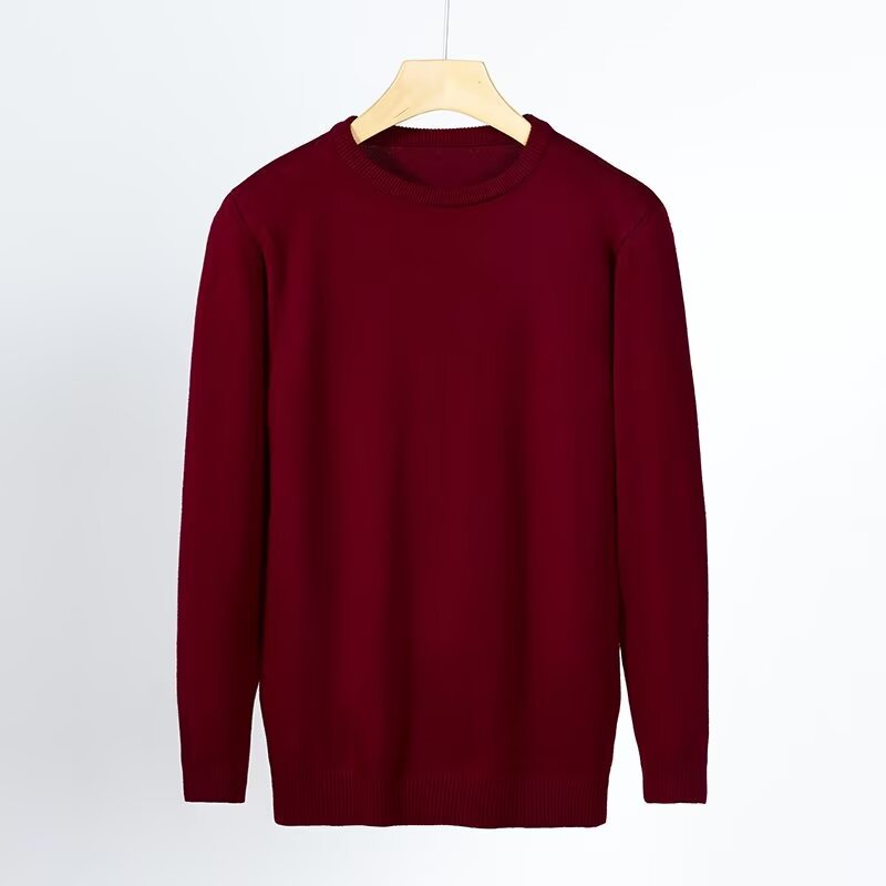 https://cf.cjdropshipping.com/quick/product/017709ba-b33a-4834-8c70-6991786ecfdb.jpg