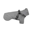 Star Gray