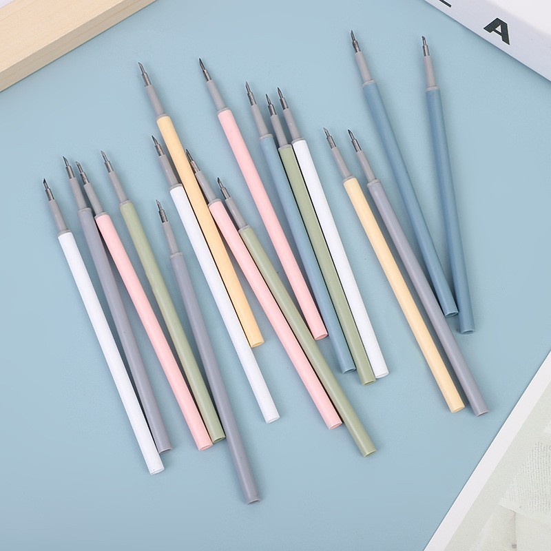 Journaling Stationery Student Craft Knife