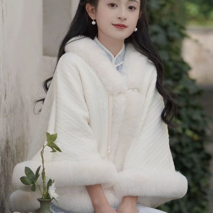 https://cf.cjdropshipping.com/quick/product/017ba66c-a3f5-41bc-9a0e-ed2089331315.jpg