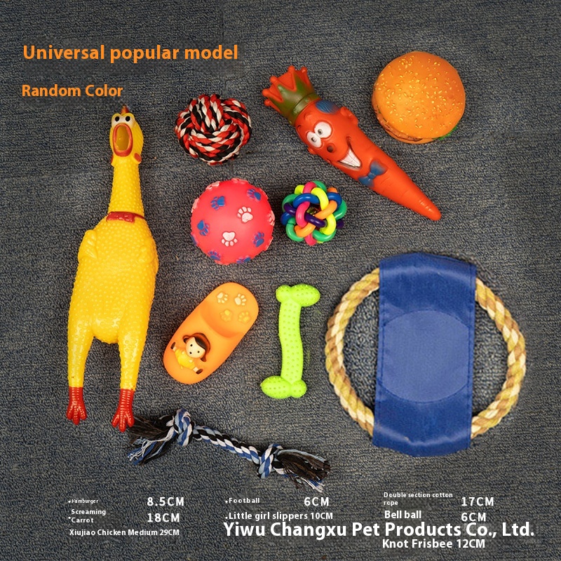 Universal version 10pcs