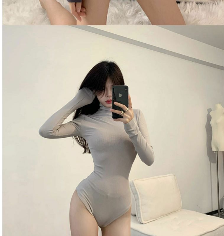 0180fc76 c35e 4688 b8b5 2cb8d73321aa