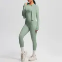 Basil Green