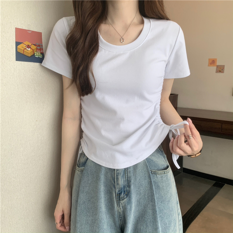 https://cf.cjdropshipping.com/quick/product/0183c0fb-b093-4b57-80f3-f48aa3b38f42.jpg