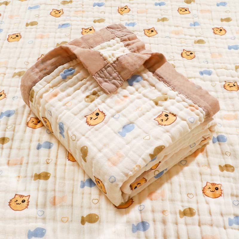 https://cf.cjdropshipping.com/quick/product/0184149b-619e-4111-b3ee-b3e87dc4a9b0.jpg
