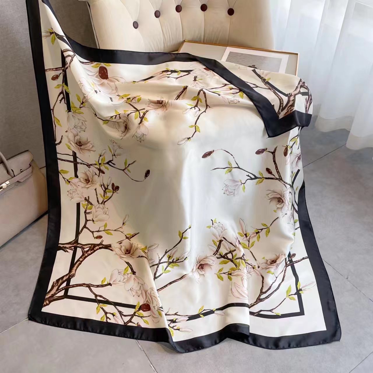 https://cf.cjdropshipping.com/quick/product/0186ec05-181d-4cc0-b96d-e2f31c897435.jpg