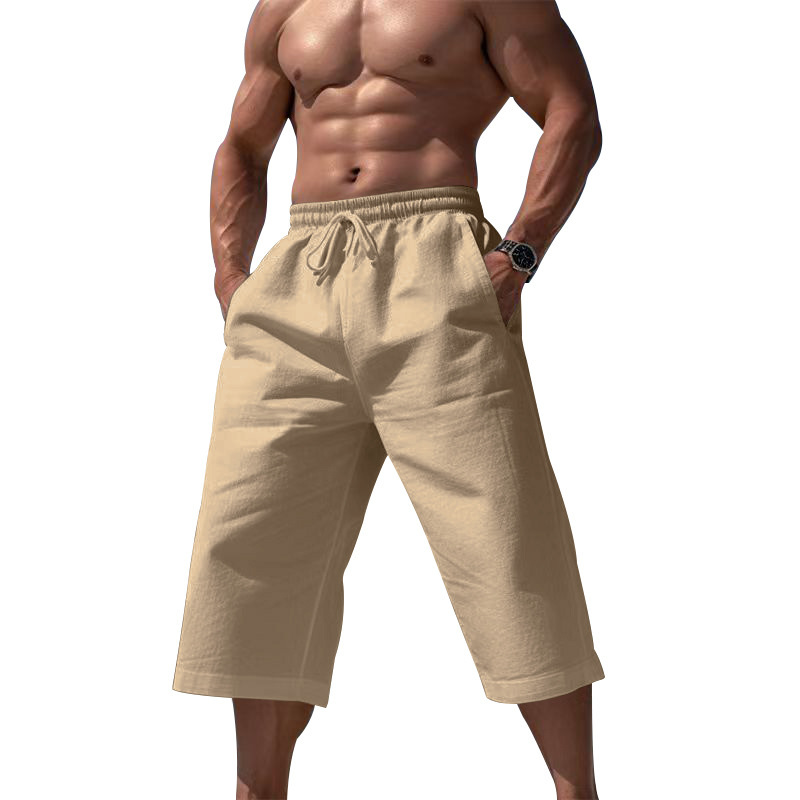 01870563 4e19 4bf7 8ee5 85dbee1611f2