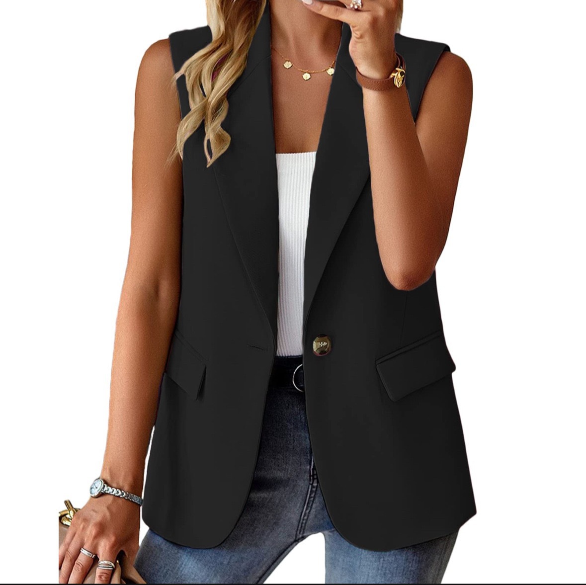https://cf.cjdropshipping.com/quick/product/0187a1d4-c43f-41cf-956a-944567126ff6.jpg