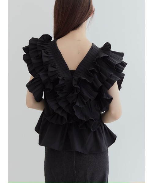 0187e17e 6ade 4da6 9b83 c66b02745c84