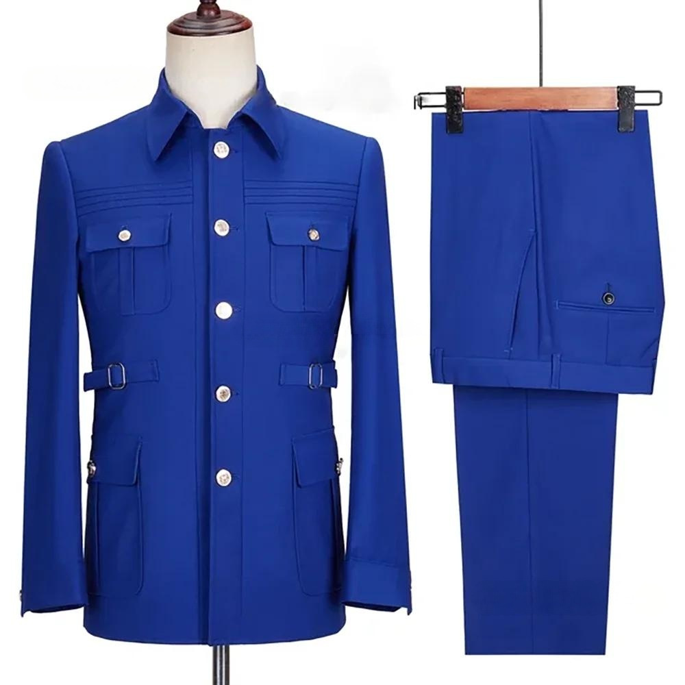 https://cf.cjdropshipping.com/quick/product/0189cb7b-a7e1-4004-96dd-f9942be0224a.jpg