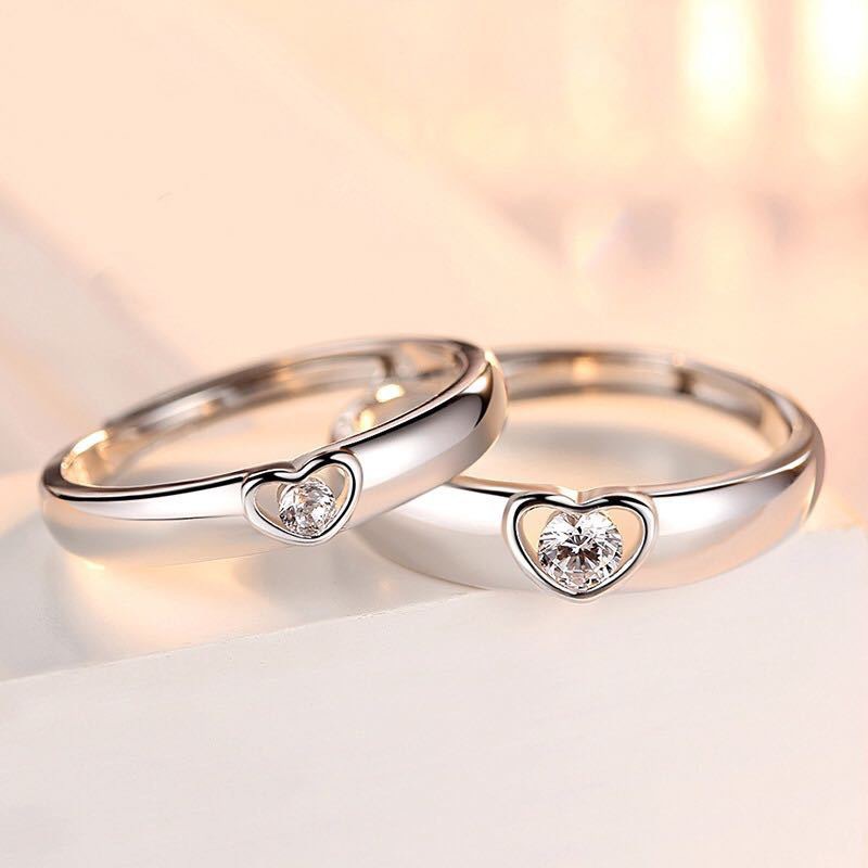 https://cf.cjdropshipping.com/quick/product/018b8d98-f68a-49eb-b8ac-6b307462211d.jpg