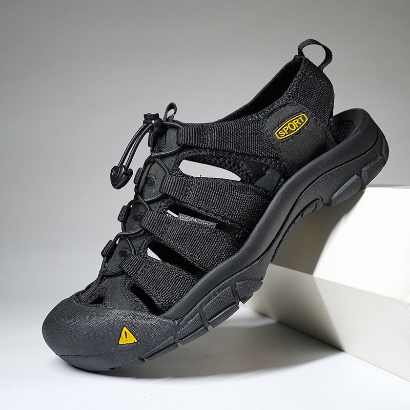 https://cf.cjdropshipping.com/quick/product/018bbb5e-7c78-41af-a254-115acb14dad7.jpg