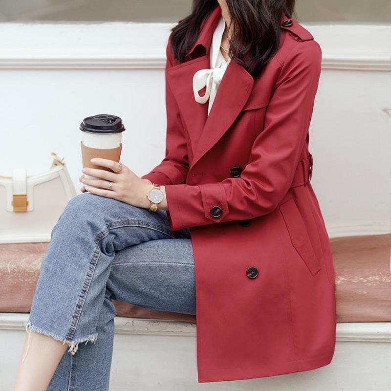 https://cf.cjdropshipping.com/quick/product/018d1e26-39c3-486b-a8ef-5672941add1b.jpg