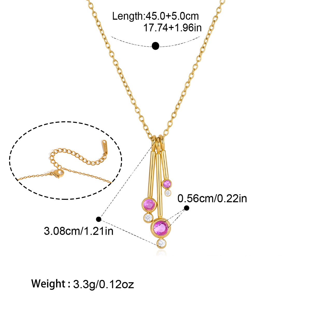 https://cf.cjdropshipping.com/quick/product/018f0962-c2e3-4720-9596-235593281754.jpg