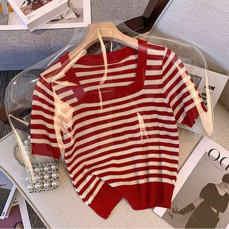 https://cf.cjdropshipping.com/quick/product/018fed7e-d8ff-476a-bb25-68559265c1a0.jpg