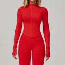 Tan