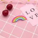 10 Rainbow