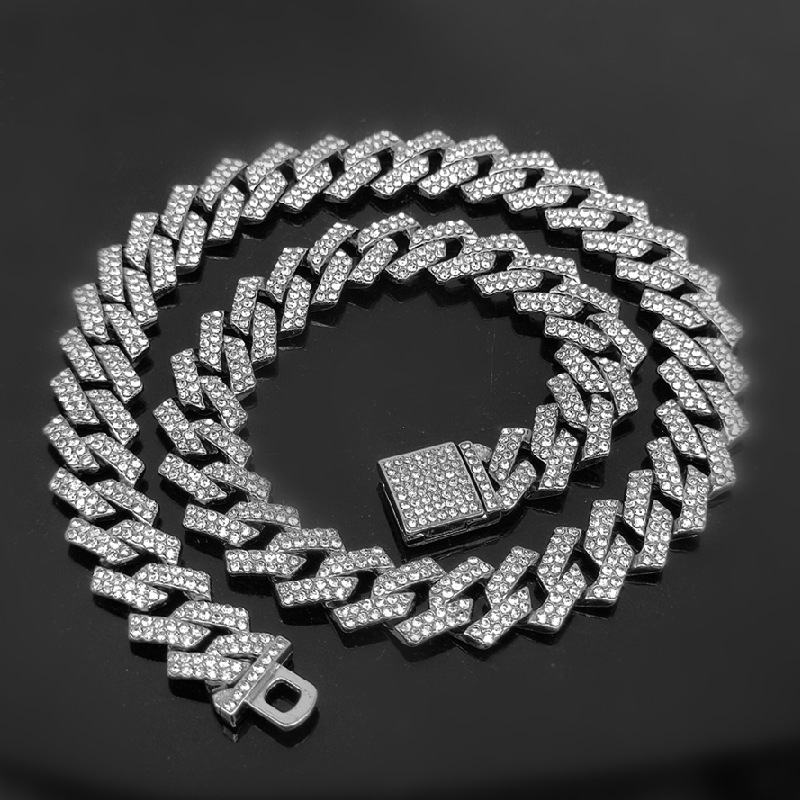 https://cf.cjdropshipping.com/quick/product/0193a414-44f0-4d0a-8e8d-c398a50bd15c.jpg