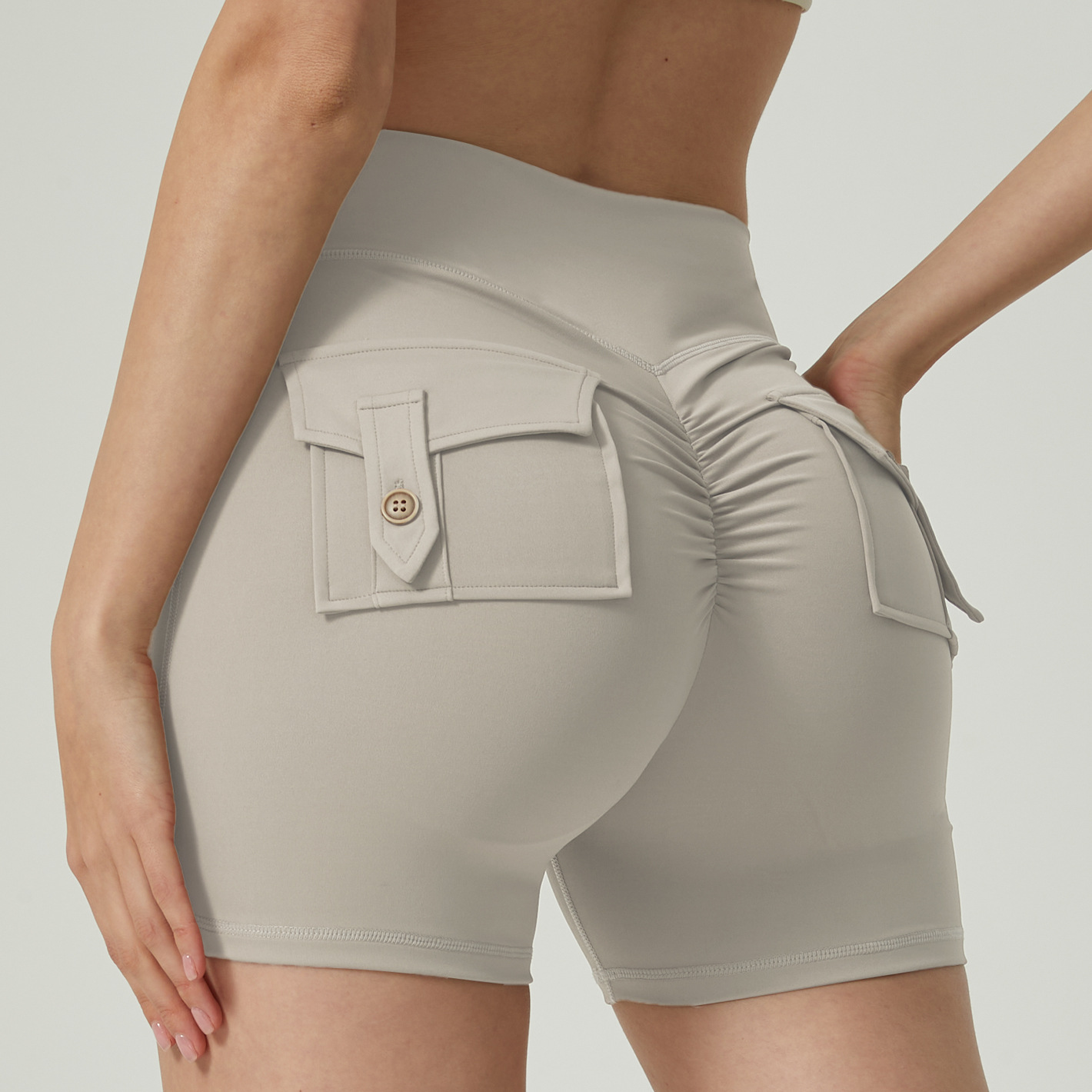 https://cf.cjdropshipping.com/quick/product/0198540b-e43d-4472-adac-f555404b7cde.jpg