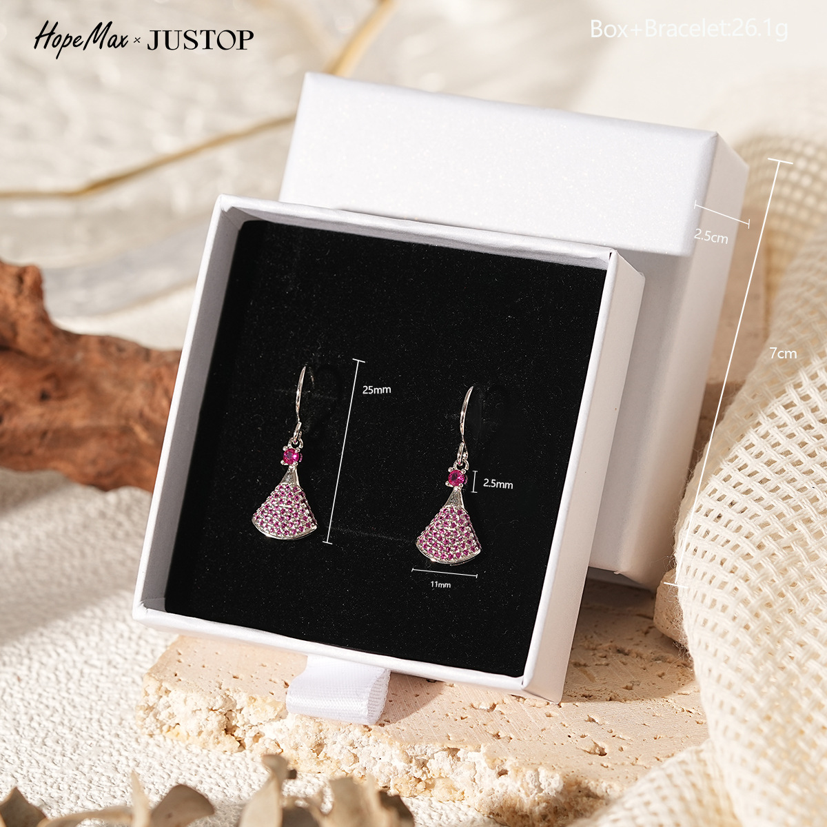 https://cf.cjdropshipping.com/quick/product/019eff9c-326e-4e58-a7c3-f10a347cc0eb.jpg
