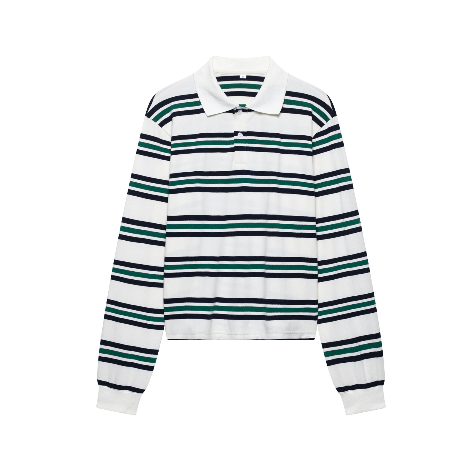 https://cf.cjdropshipping.com/quick/product/019f5b51-bd16-495f-ba7f-7a7dcb042987.jpg
