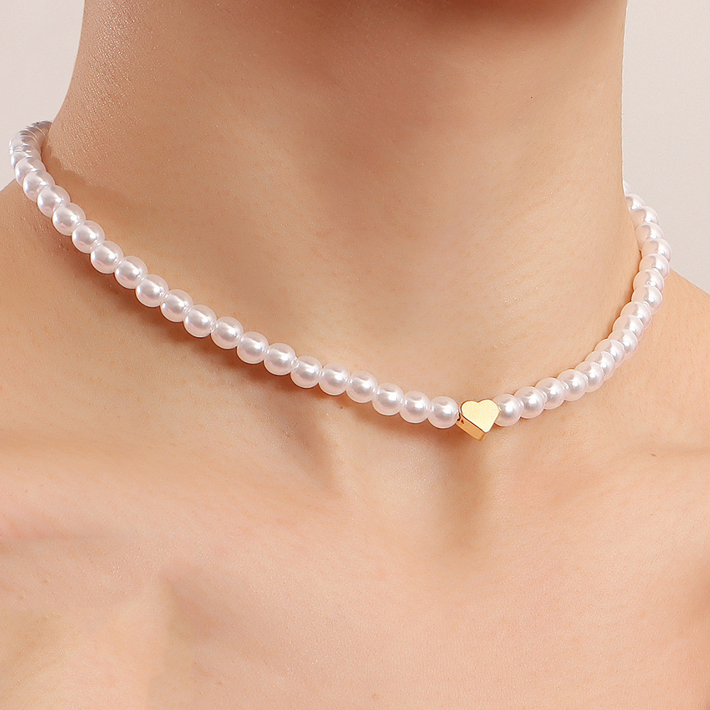 https://cf.cjdropshipping.com/quick/product/01a32a10-0b42-491e-a465-247eaa90bee5.jpg